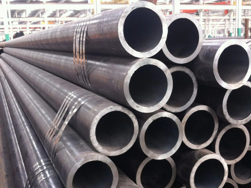 汕尾20G高压锅炉管